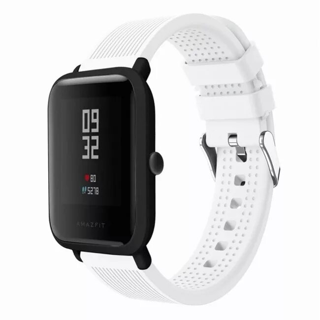 Amazfit bip ремешок купить. Amazfit Bip ремешок. Xiaomi Amazfit ремешки. Xiaomi силиконовый ремешок для Amazfit Bip. Ремешок Amazfit GTS 20 мм.