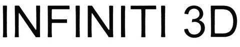 Infinity перевод