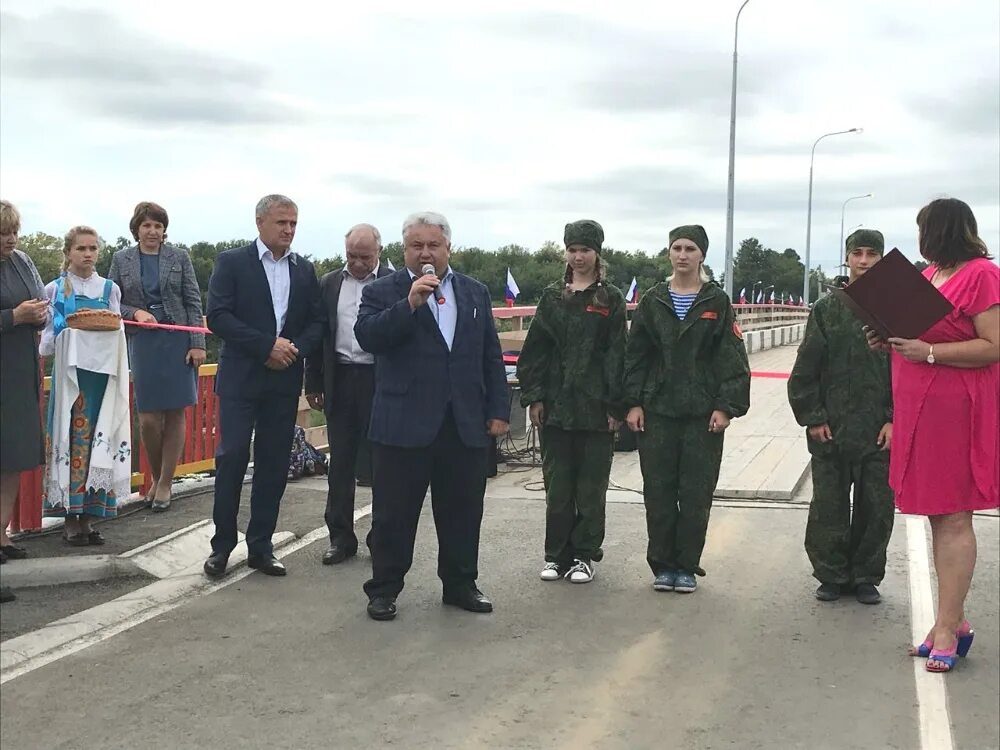 Нижняя ненинка алтайский край. Село ненинка алтайский край.