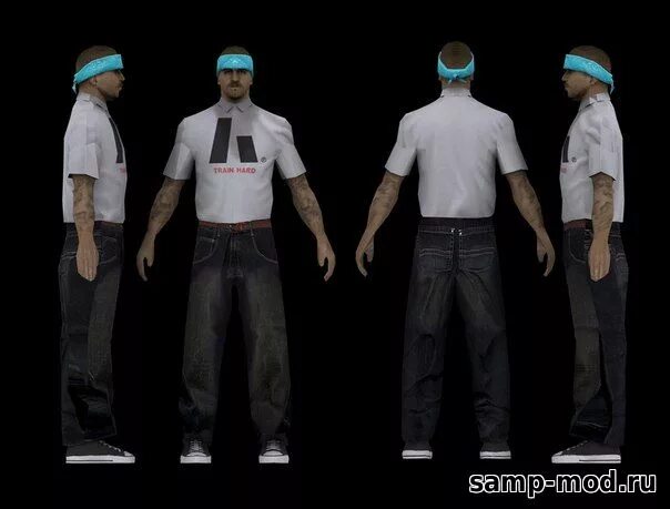 ацтек самп 114. 101 скин самп. гта са скин vla3. Sh1pz1 samp. скин vla1 самп обычный.