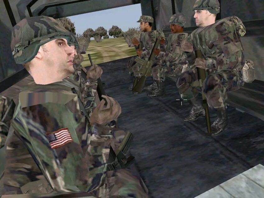 Operation flashpoint cold. Operation flashpoint. operation flashpoint cold war. игра operation flashpoint. operation flashpoint 2001.