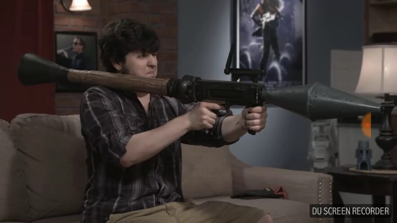 That a lot of damage. That a lot of damage