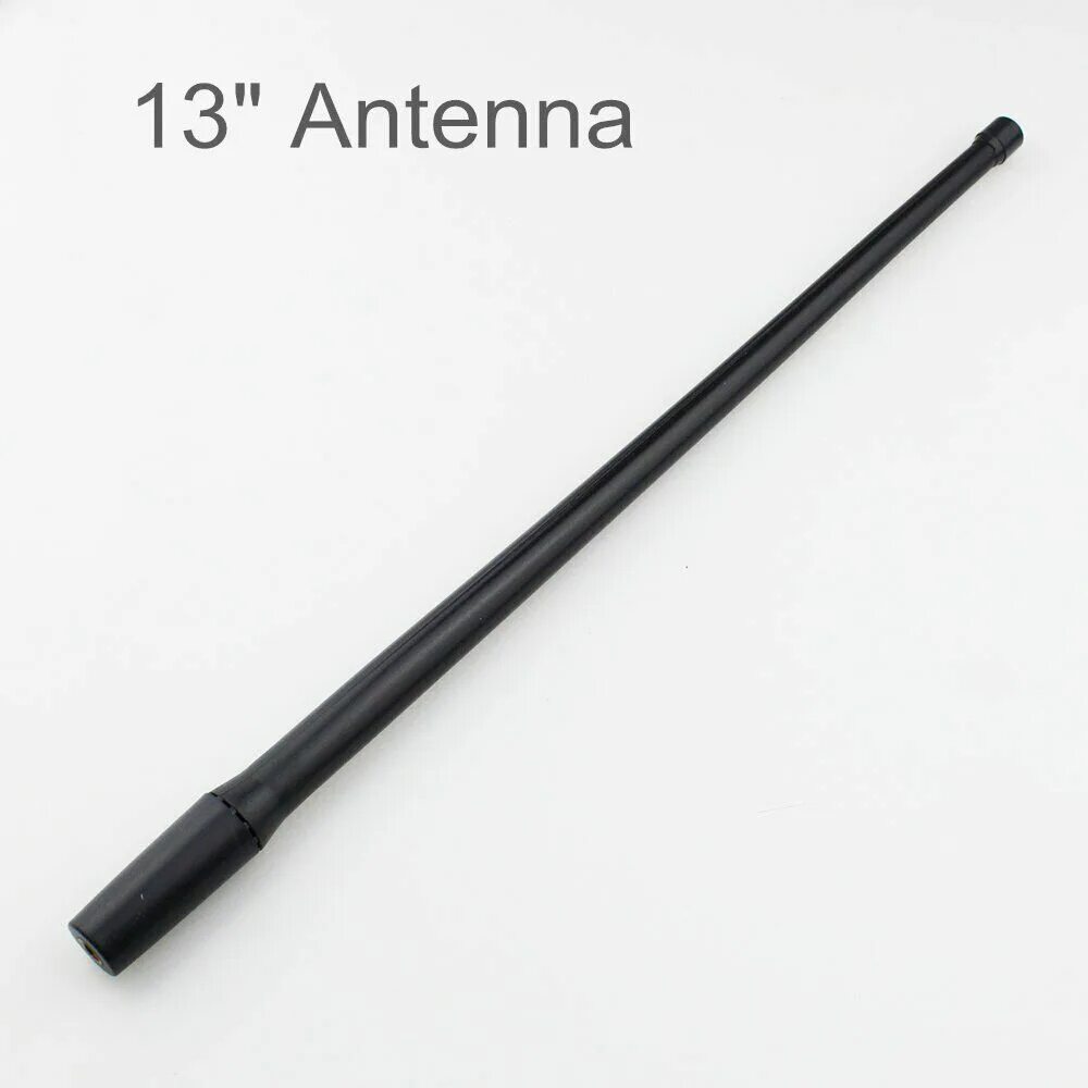 Top antenna. Радиоантенна Leica gat28 (403-473 МГЦ). Антенна Leica gat1. Радиоантенна Satel GAINFLEX (435-470 МГЦ). Радиоантенна Satel GAINFLEX.