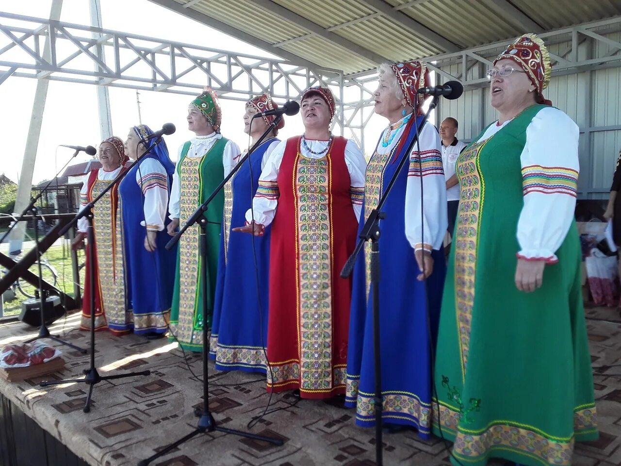 День села в добром. Село махоново добровского района липецкой области. замартынье липецкая область день села. день села махоново. липецкая область добровский район село махоново лучшие люди.