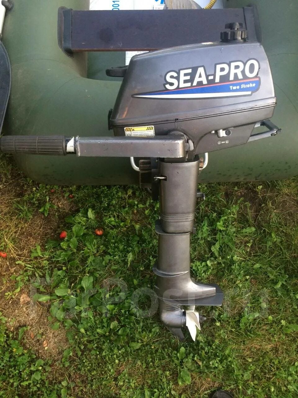 Лодочный мотор сиа про отзывы владельцев. Лодочный мотор sea-pro т 9. Лодочный мотор sea-pro (сиа-про) т 30 s. 8 s. 8.