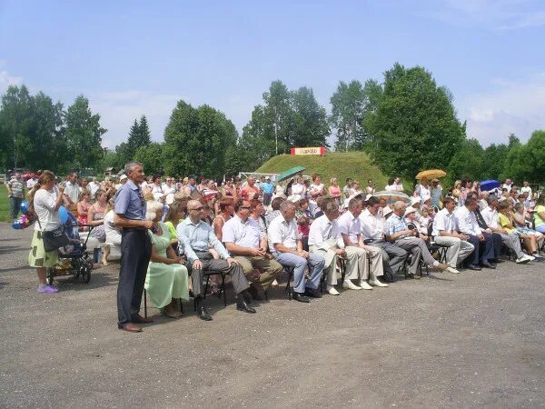 Подслушано марево. Село марево новгородская область. марево достопримечательности. церковь марево. марево фото.