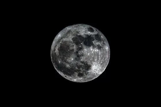 SuperLua Sony DSC-HX400V Nova Friburgo Supermoom 29/08/2015 Super Lua Super moom