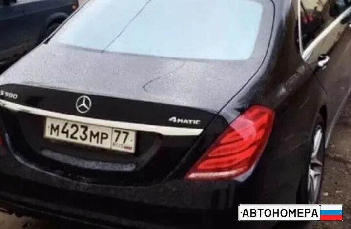 70 регион это. Регион 423 авто. м423мм. машина с гос номером м805ух102. м423вт178.
