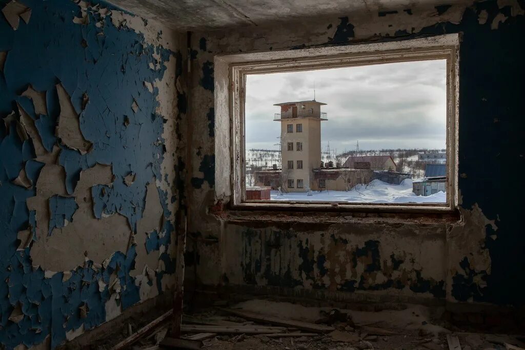 пгт туманный кольский район. туманный кольский. поселок туманный кольский район. туманный кольский полуостров гостиница. туманный (кольский район);.