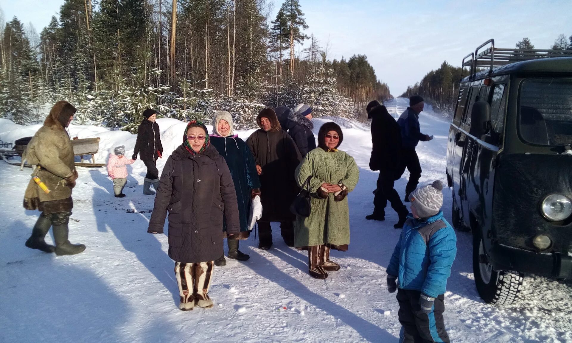 Дорога Мезень Несь. Мезень НАО. Мезень Несь зимник. Мезень люди. Погода в мезени на 10 дней