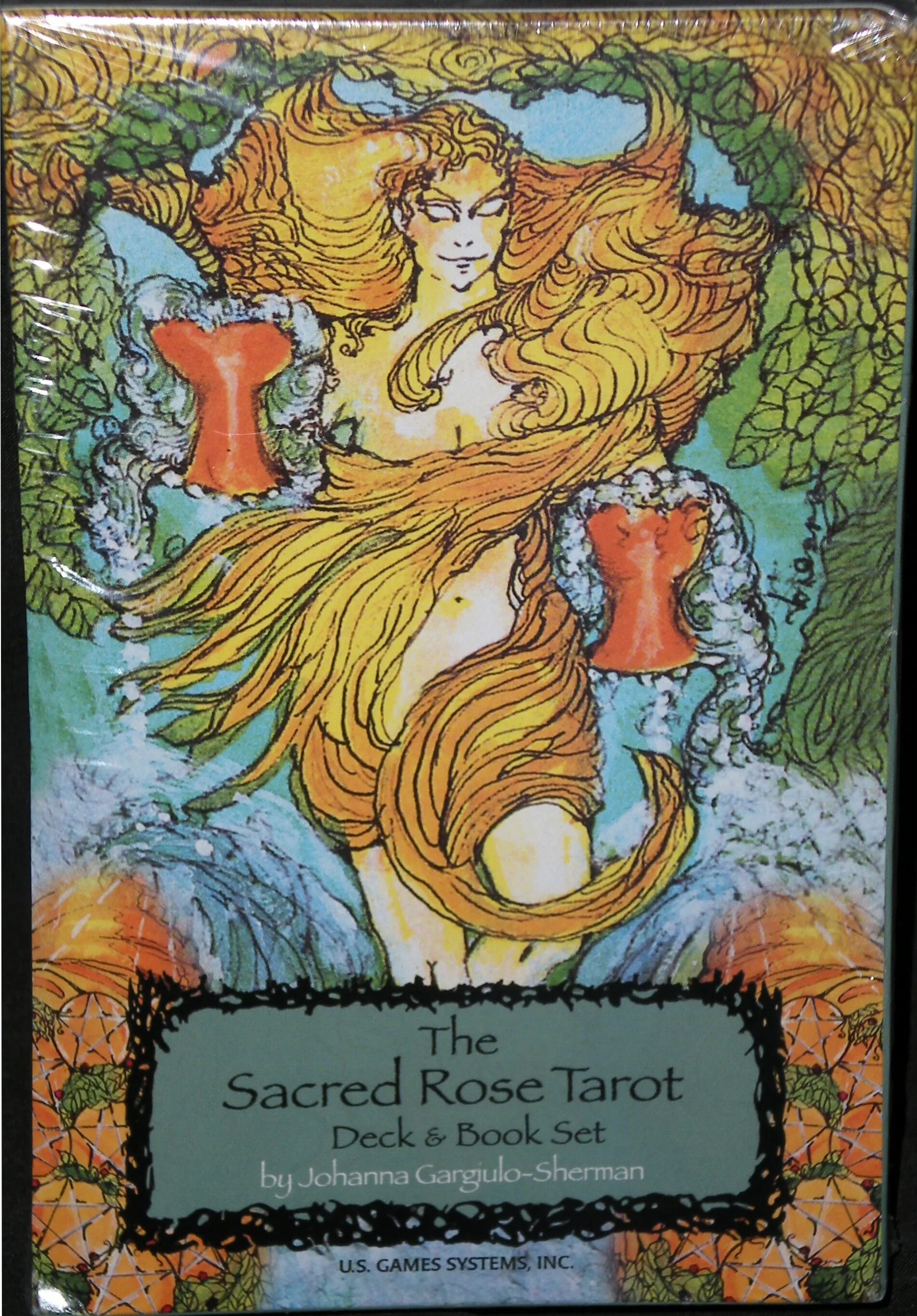 Таро роуз. Таро священной розы. Rose tarot. Таро роуз. Карты таро с розами rose tarot.
