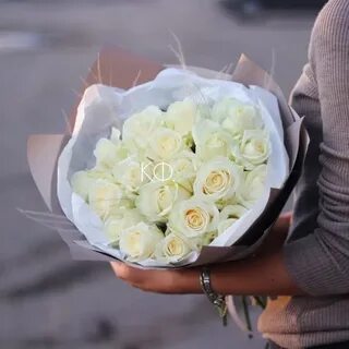 Белого 19