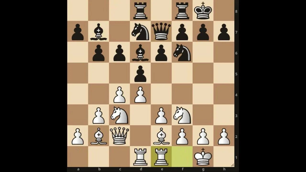 Чессок шахматы. Панда с шахматами. Wei yi шахматы. Вся жизнь игра шахматы. Шахматы Summit 20 мм.