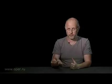 Coub не работает