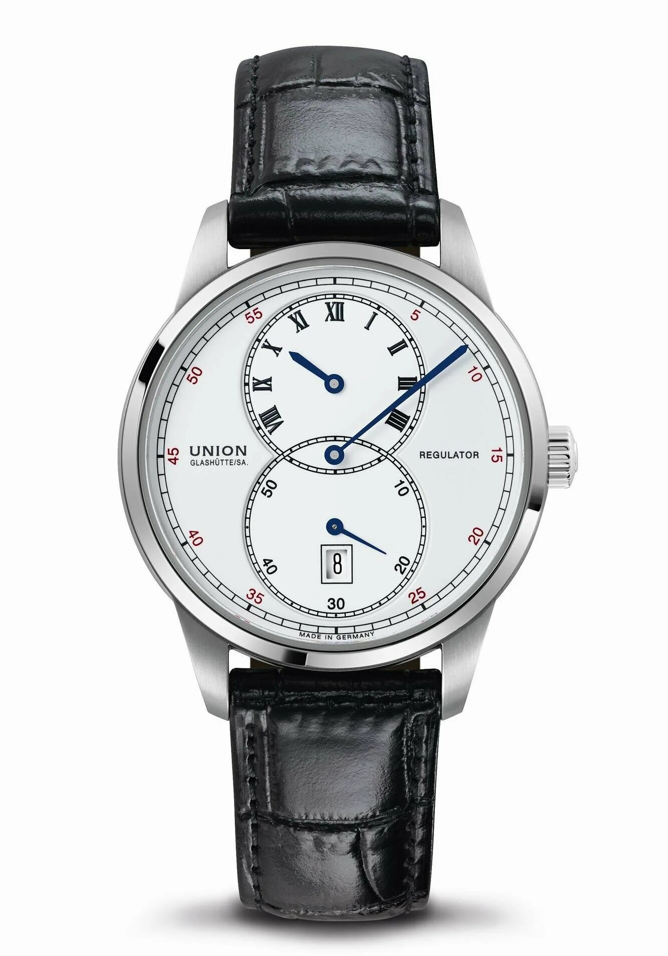 Часы хроносвисс. Часы-регулятор наручные мужские. Svalbard часы бренд. Мужские часы молния регулятор. Регулятор для часов наручных.