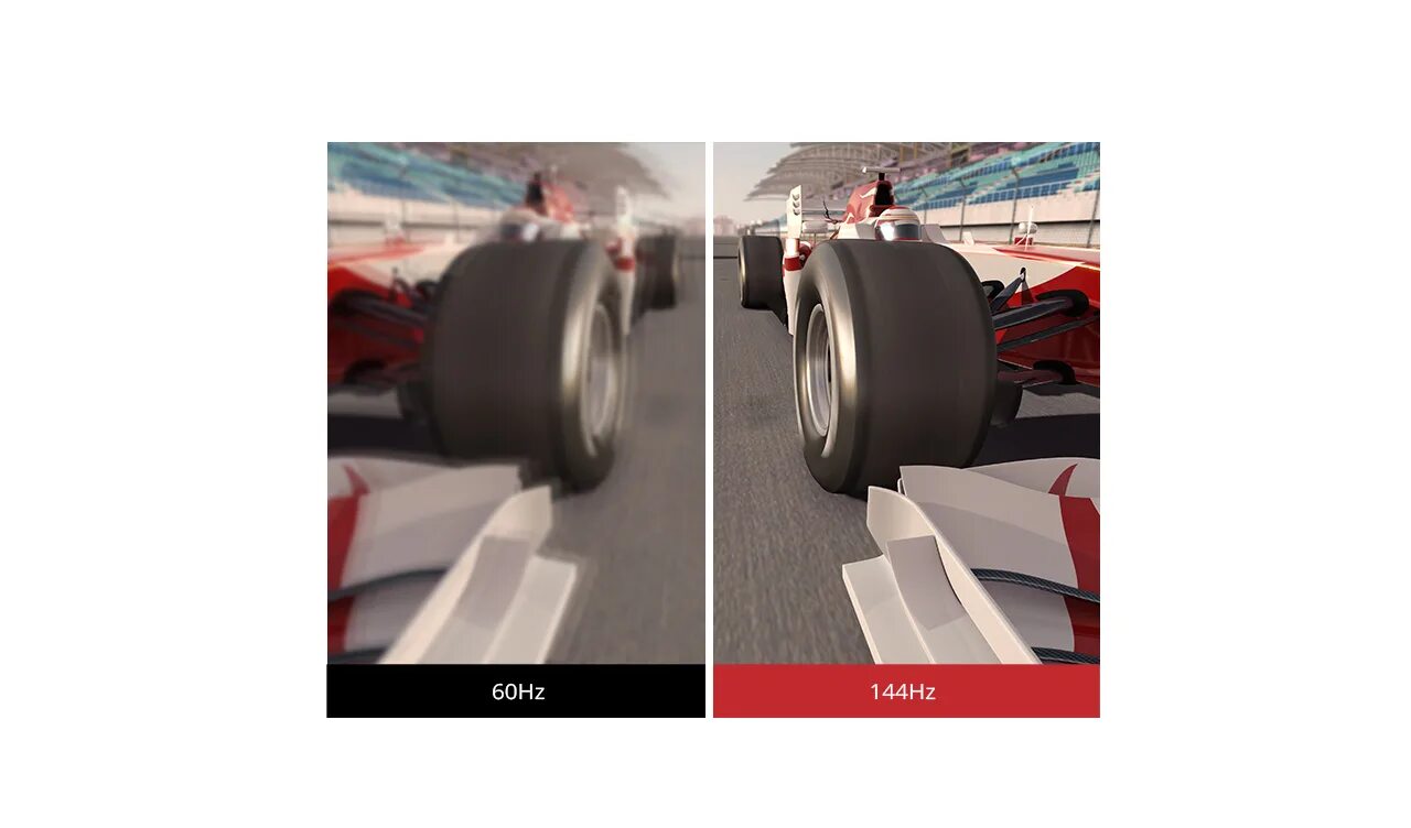 Частота обновления экрана 60 гц. Частота обновления монитора 60 гц. Монитор 60 герц и 144 герц. Монитор 60 герц. Частота обновления монитора.