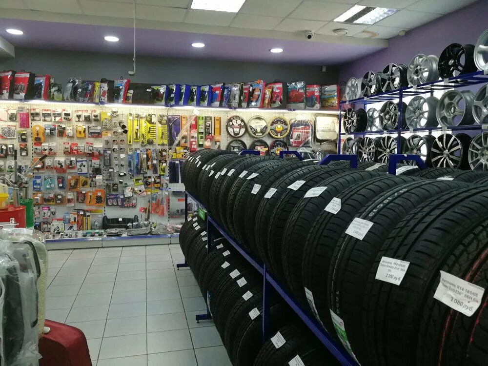 колобокс кулебаки. колобокс кулебаки. колобокс кулебаки. колобокс нижний новгород интернет магазин. колобокс кулебаки.