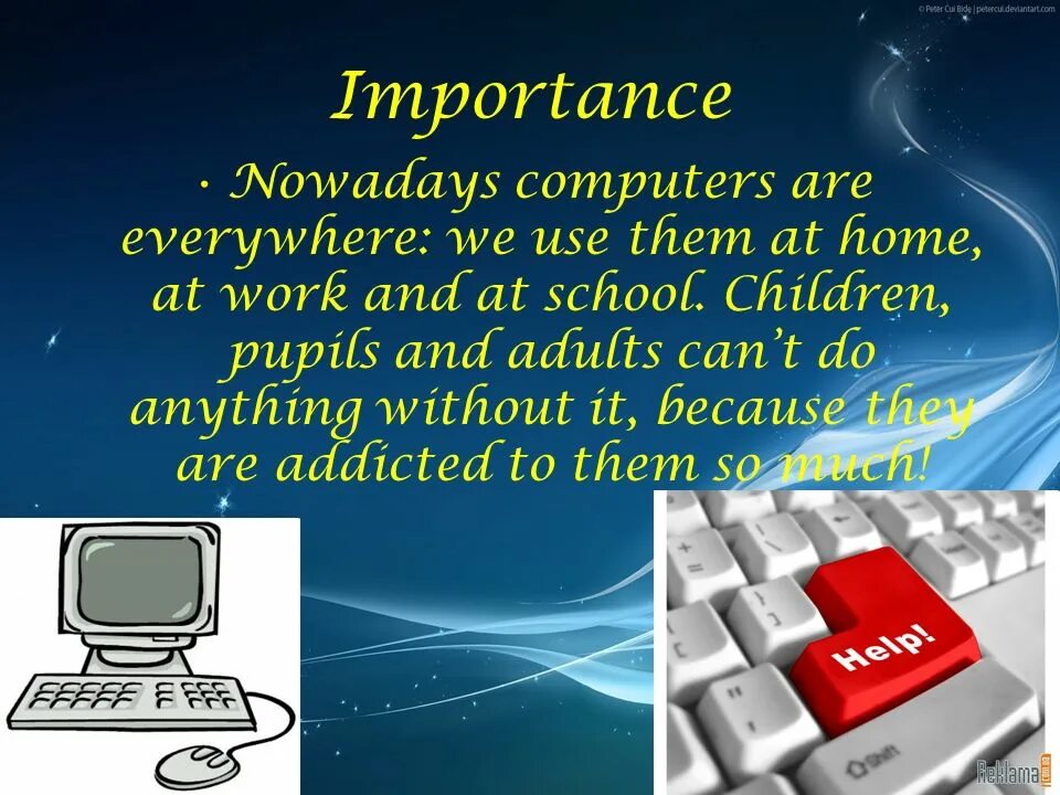 Computers were. Computers in our Life презентация. Топик компьютер. Презентация на тему Computer in our Life. Living with Computers презентация.