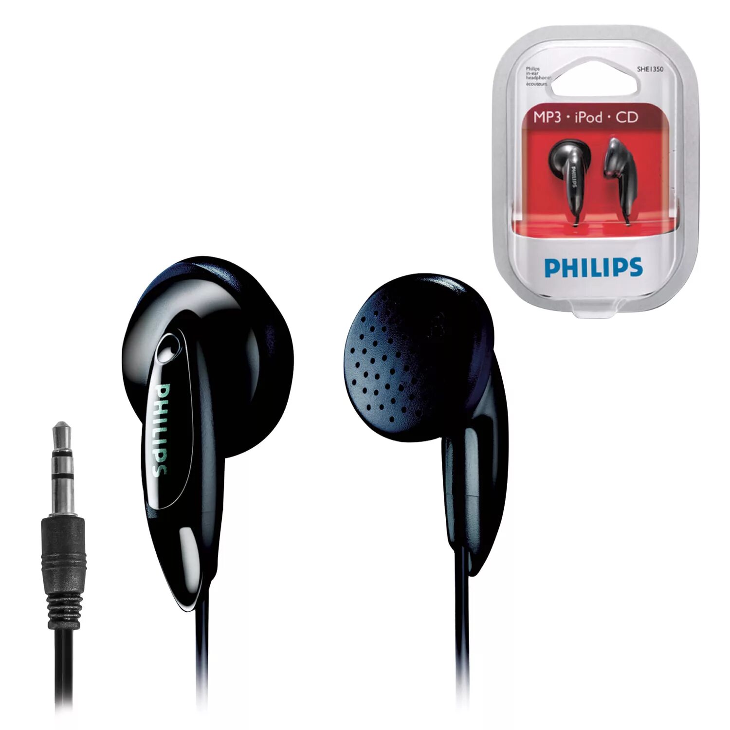 Наушники Philips проводные she1350. Наушники Philips she1350 (вкладыши). Наушники проводные Филипс she 1350. Наушники Филипс проводные вкладыши she1350.