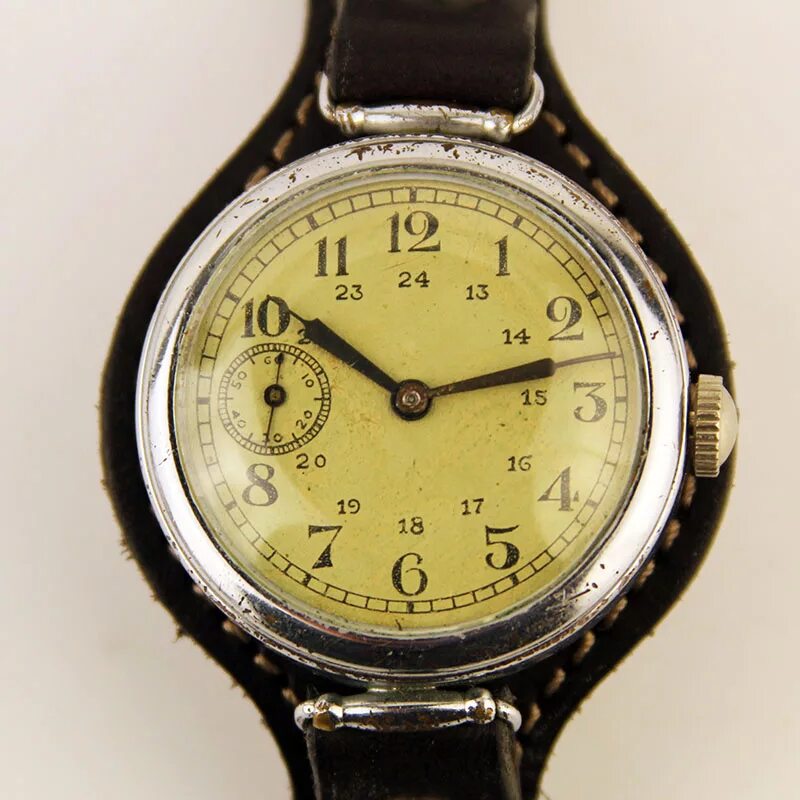 киров часы 650. сайт магазина мир часов. часы "погон полковник". стрелка магазин часов кирова. индивидуальный дизайн часов.