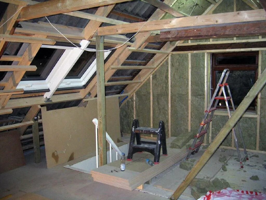 Утепляем мансарду фото. Утепляем мансарду фото. Теплоизоляция мансарды. Утепление мансарды роквул. Пирог мансардной кровли.