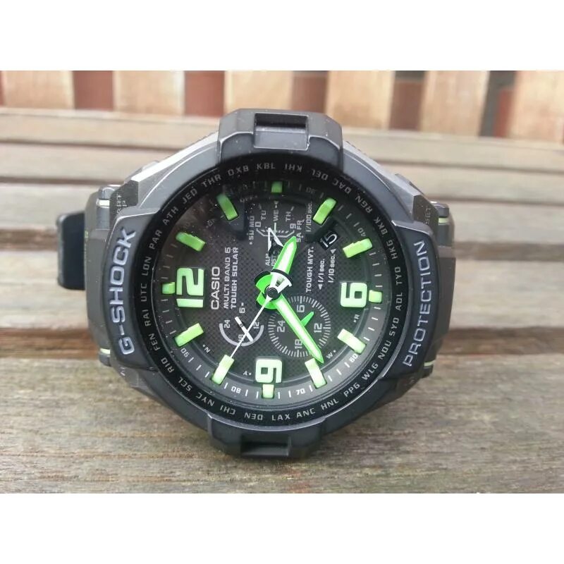Gw 4000 инструкция. Gw 4000 инструкция. Gw 4000 инструкция. Gw-4000-1a2er. Gw 4000 инструкция.