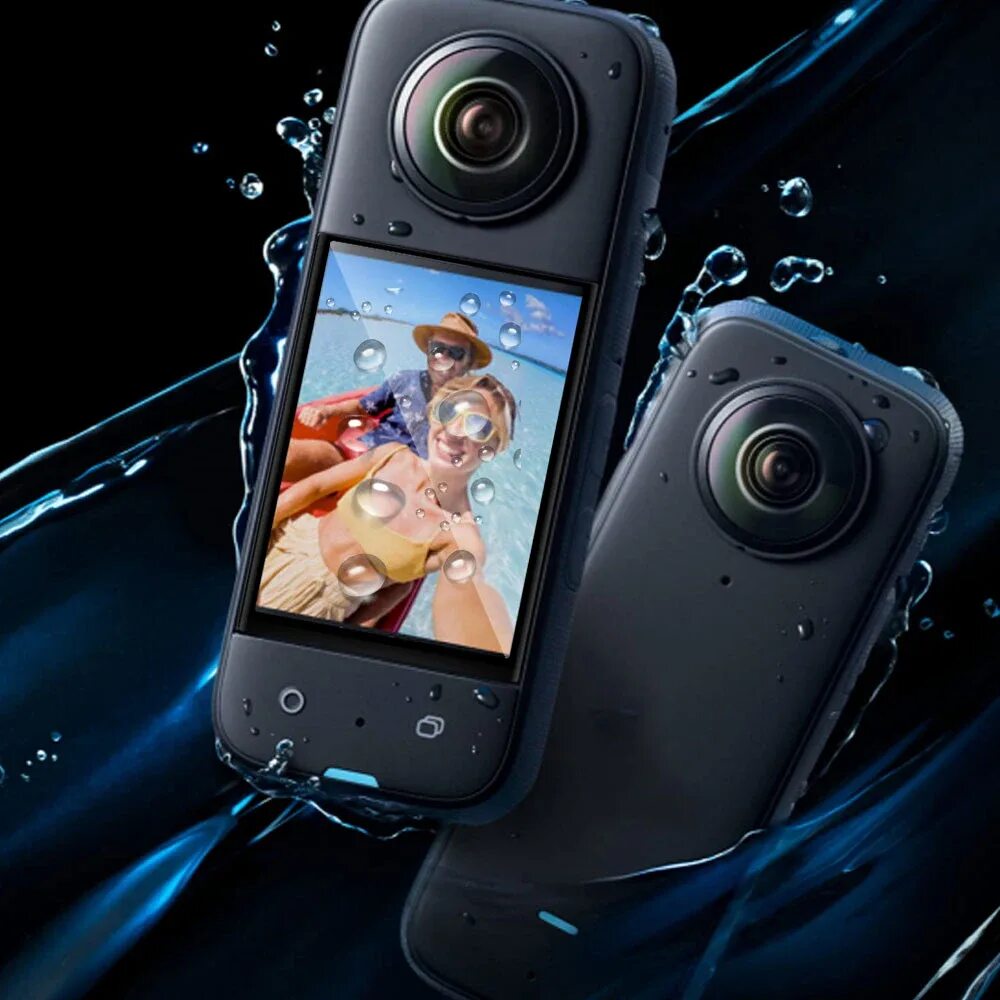 360 one x2. Экшн камера insta360. insta 360 one x. insta 360 x3. камера инста 360.