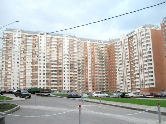 Микрорайон кучино, речная улица, 3. Южное кучино московская область. Брагина 3 кучино. Кучино железнодорожный. Речная 15 железнодорожный.