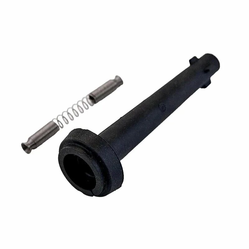 Наконечник катушки зажигания gat cobalt 3738c. Наконечник катушки зажигания дв. Наконечник катушки зажигания змз 409. Наконечник катушки зажигания уаз 409. Наконечник катушки зажигания вектра с.