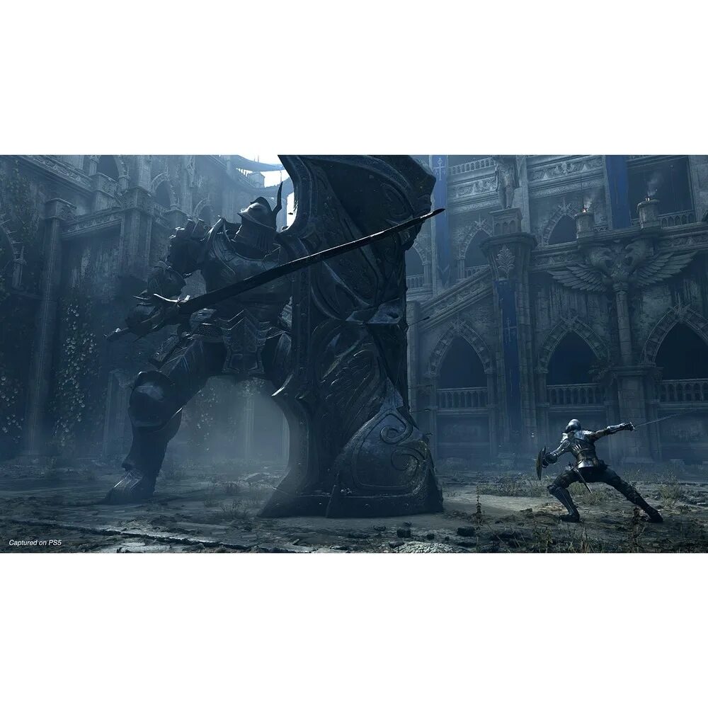 Демон соулс ремастер. Demons souls отзывы. Demons souls отзывы. Demon souls 2009. Soul 2009.