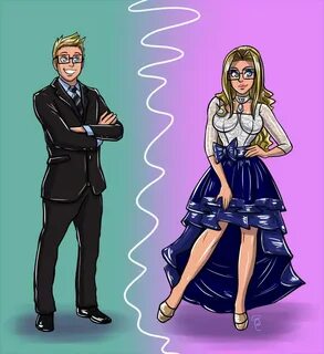 Ai art tg