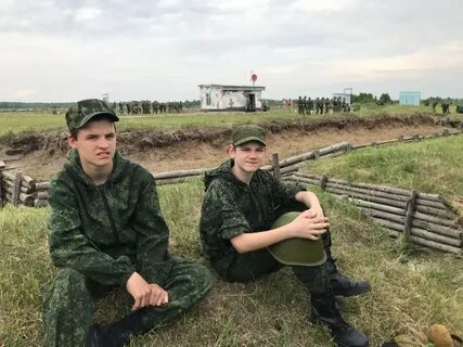 Погода елань свердловская область камышловский