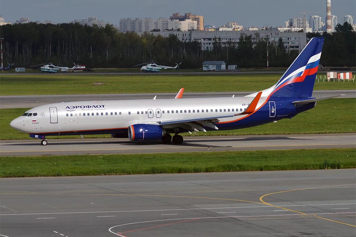 Aeroflot 737. Боинг 737-800 Аэрофлот. Boeing 737 Аэрофлот. Боинг 737 8mc. Boeing 737-400 Аэрофлот.