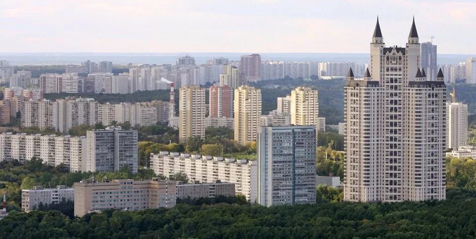 Москва фили. Фили сити москва. Москва фили. Храм метро фили. Депо на метро багратионовская.