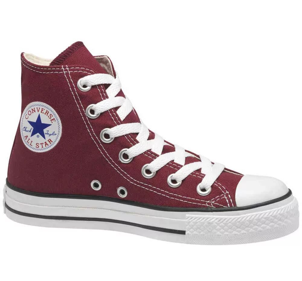 Converse high top. Converse кеды Chuck Taylor. Кеды Converse Taylor all Star. Конверсы Чак Тейлор all Star высокие. Converse Chuck Taylor all Star.