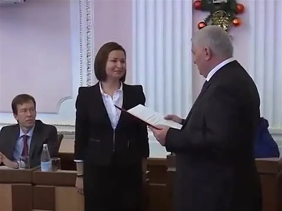 Госслужба ставрополь. С днем мировой юстиции ставропольского края. Госслужба ставрополь. Ранхигс махачкала. Ставрополь министерство труда и социальной защиты населения.