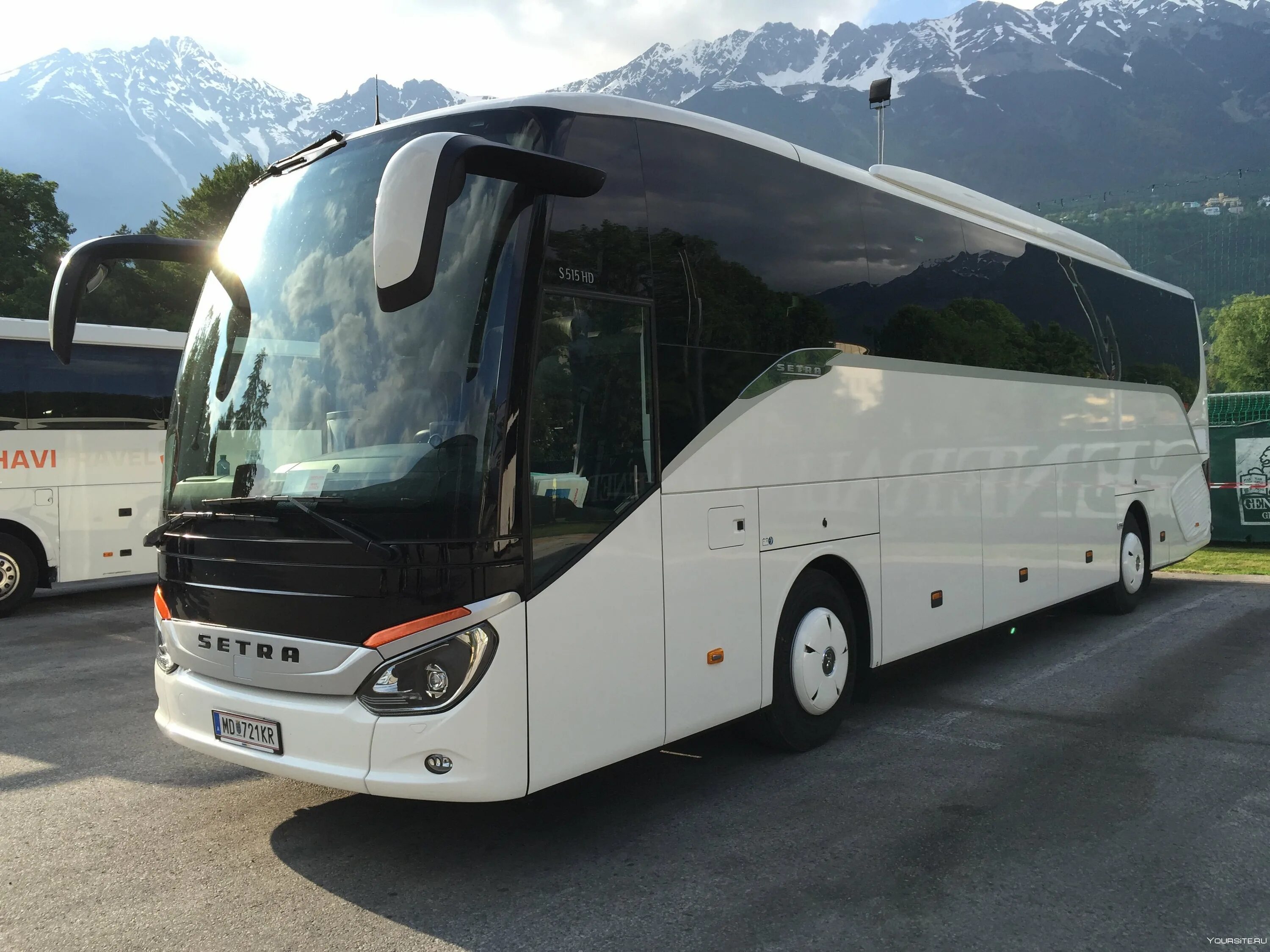 Туристический автобус 2024. Mercedes Setra. Туристический автобус Setra. Неоплан Мерседес сетра. Neoplan Mercedes Setra автобус.