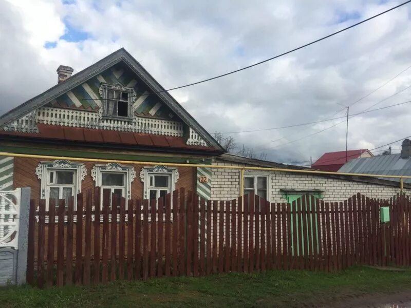 Авито волжск недвижимость купить. Дома в Мамасево Марий Эл. Дом Волжск. Коттедж в Волжске Марий Эл. Дом в г Волжске.