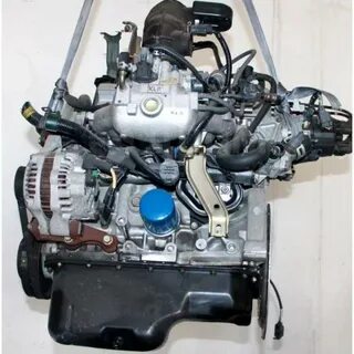 16 b 5 b