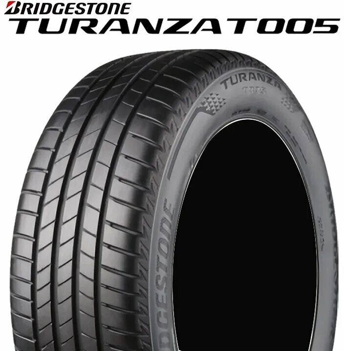 Bridgestone Turanza t005. Шины Bridgestone Turanza t005. Bridgestone Turanza t005 XL. Bridgestone Turanza t005 TL.