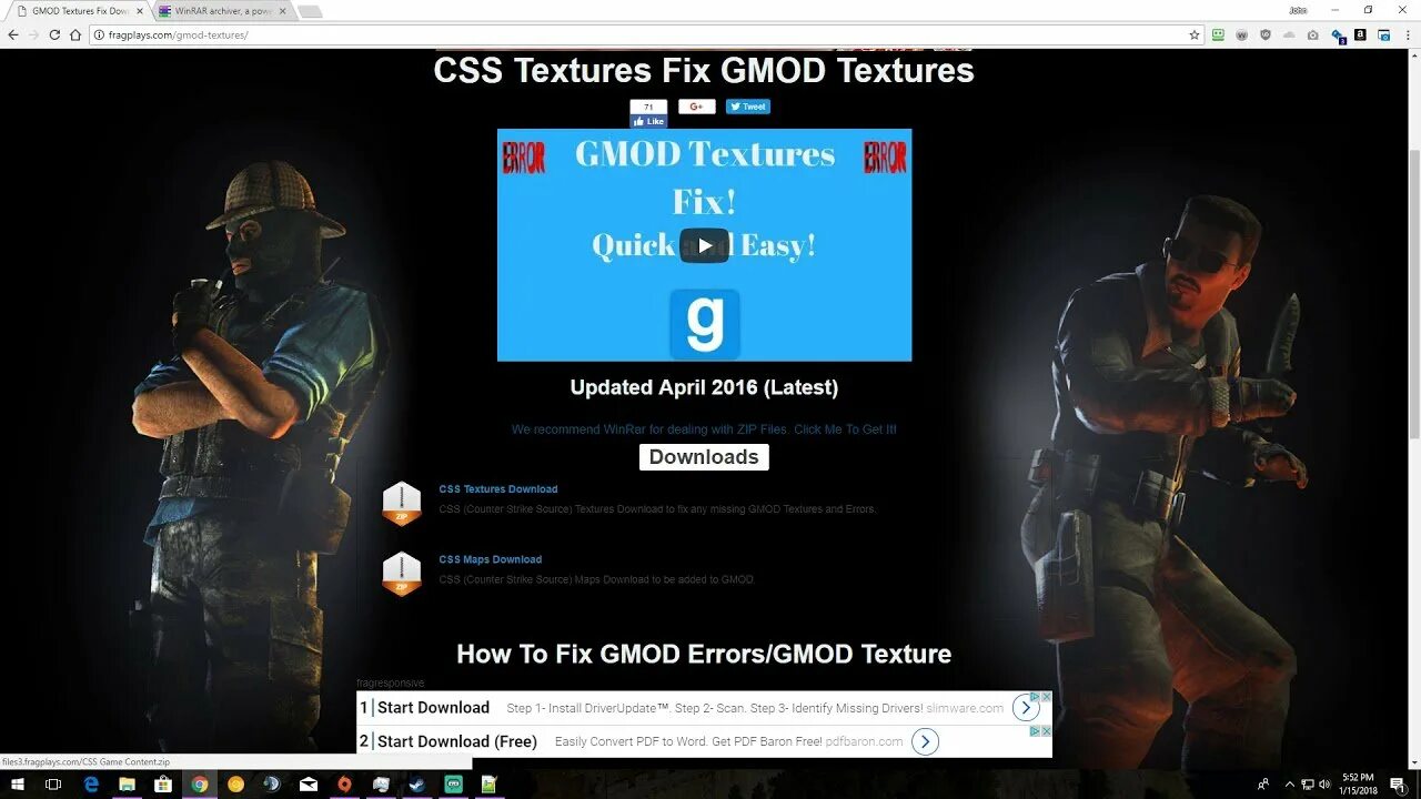 Css garry s. Ксс контент для гаррис мод. css content gmod. gmod missing texture. css контент для garry&#039;s mod.