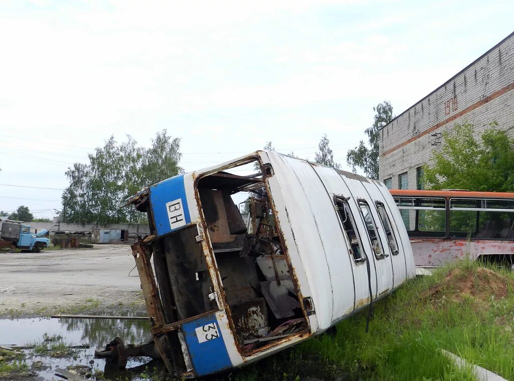 Расписание владимир-вязники владимир-вязники автобусов. Расписание автобусов ишня залужье. Расписание. Расписание автобусов меленки муром. Маршрутка меленки.