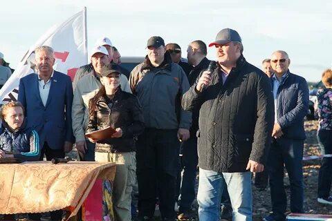 Погода в усть ише