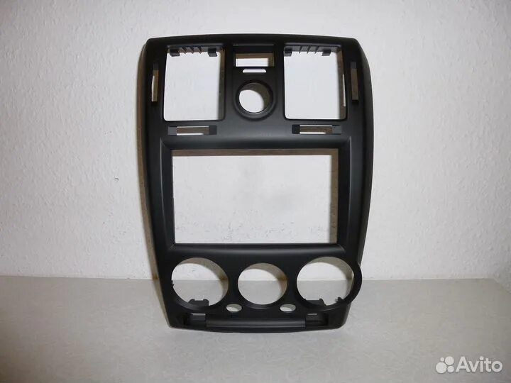 Рамка гетц. Getz рамка 2 din. рамка 2 din hyundai getz. переходная рамка для 2 din автомагнитолы хендай акцент тагаз.