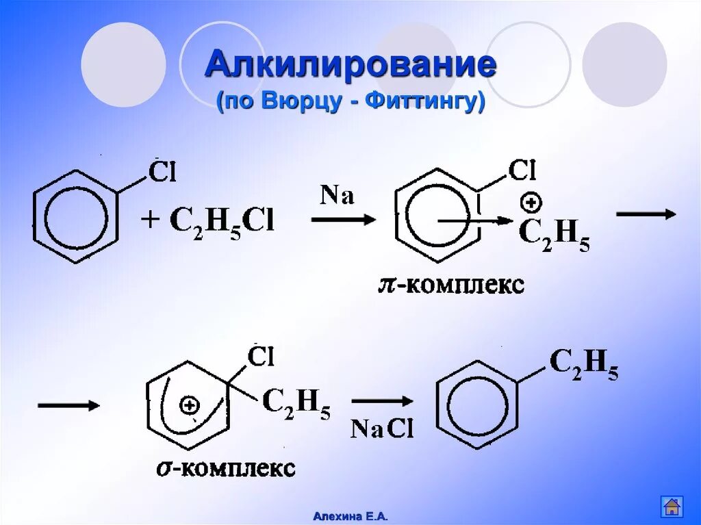 Алкилирование толуола механизм. Механизм алкилирования бензола по Фриделю Крафтсу. Алкилирование бензола механизм реакции. Механизм реакции алкилирования бензола по Фриделю Крафтсу.