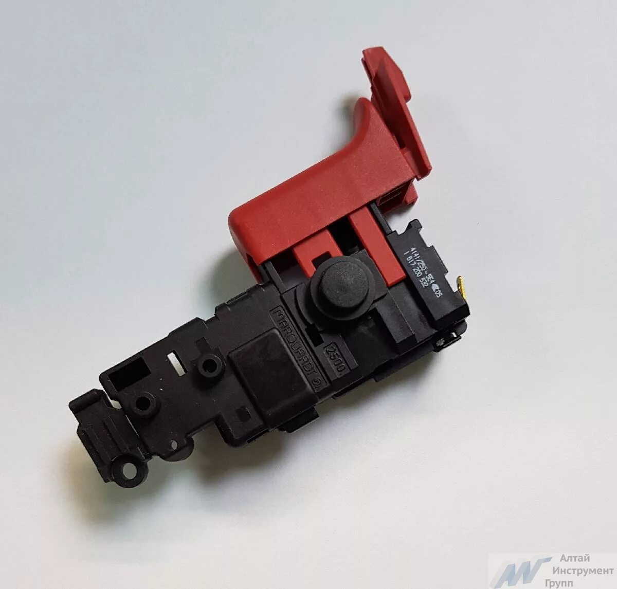 Switch On-off For Bosch 24 Bosch 1 617 200 077 Gbh2-24dsr Gah500dsr Gbh2sr Gbh2-
