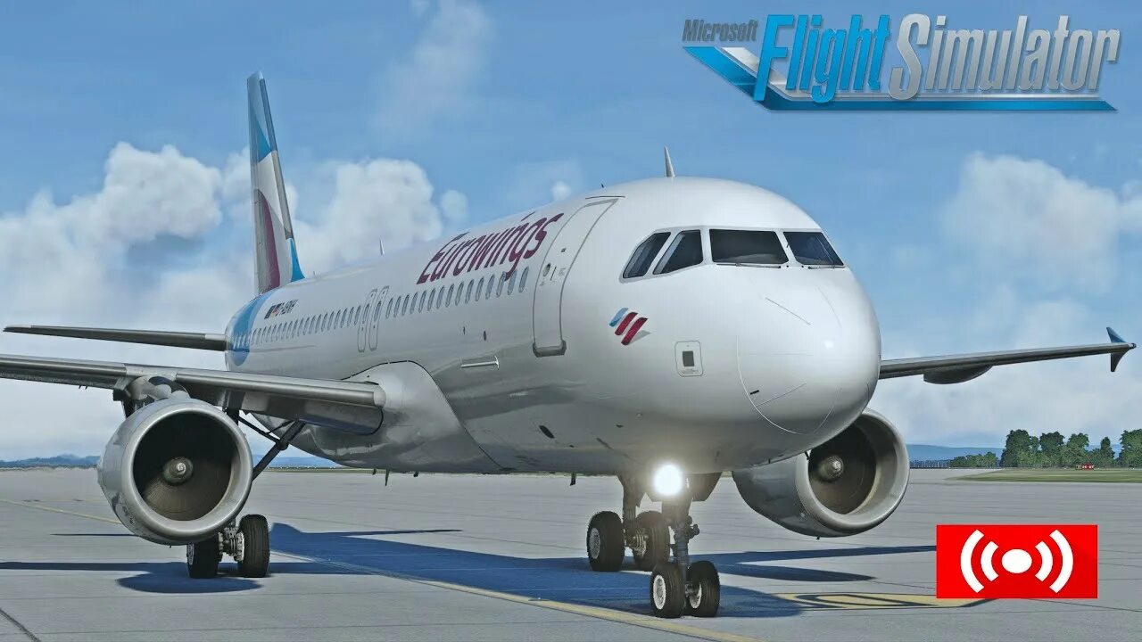Fenix a320 msfs. Fenix a320. s7 a320 fenix. fenix airbus a320.