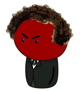 Мудреныч