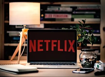 Netflix дата