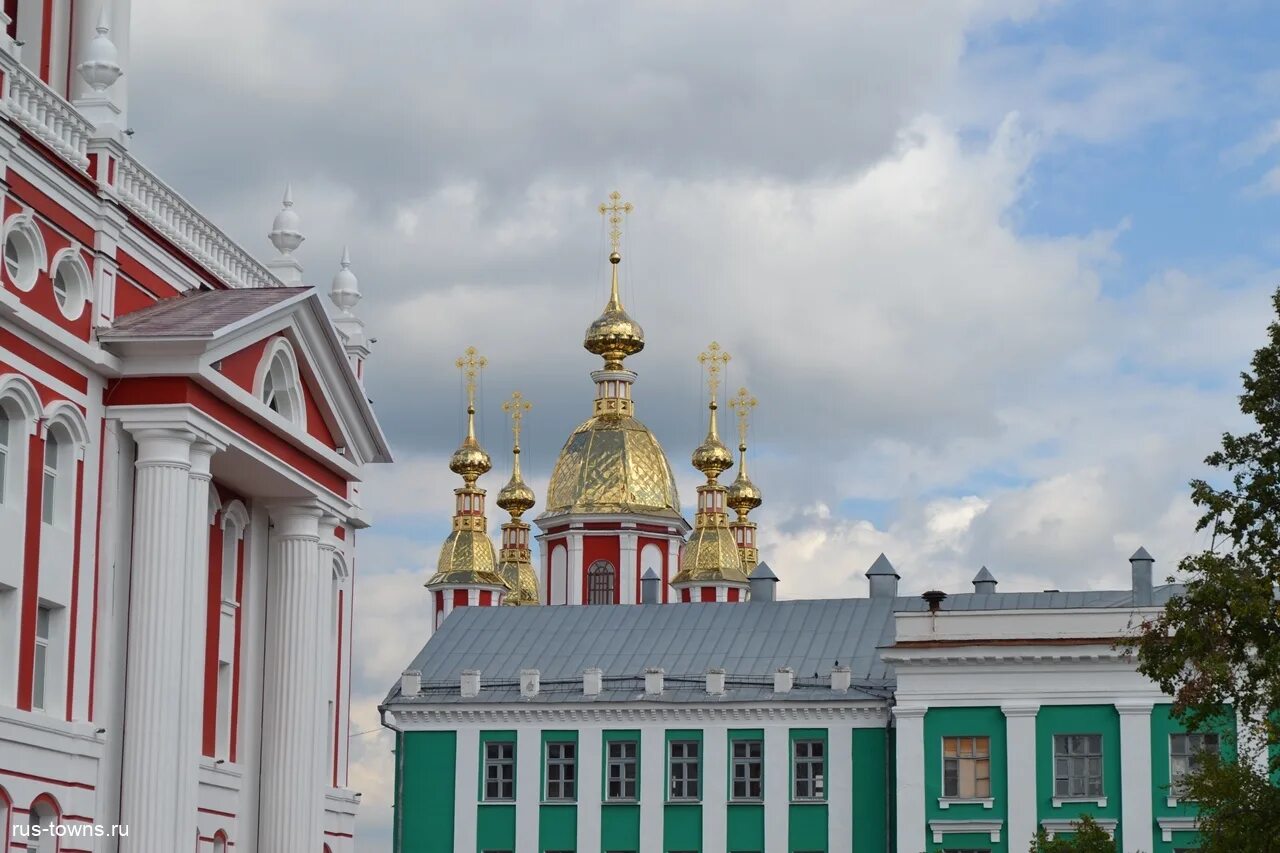 Тамбов. Мужской монастырь тамбов. Тамбовский казанский монастырь тамбов. Храмы казанского монастыря тамбов. Тамбова.